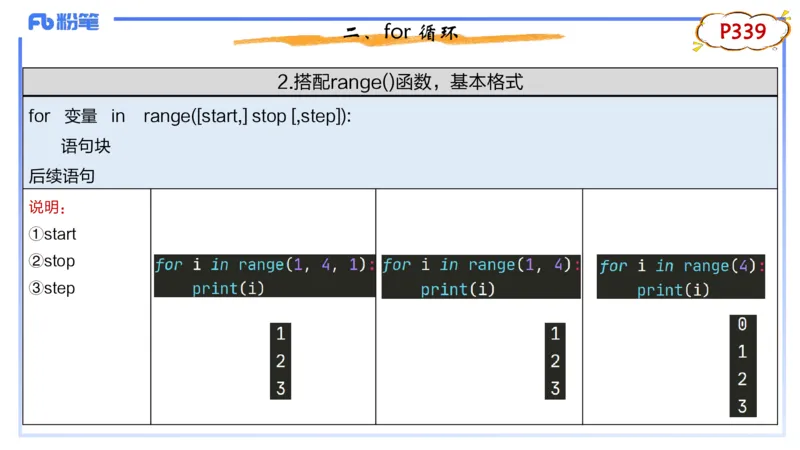 8-2.6晚&middot;理论精讲-Python程序设计3&middot;阿彬_4-教培资料-26年最新资料-同步更新_科一科二电子资料合集中小幼（笔记真题知识点汇总等）文件多，按需保存_01西米合集_24上半年系统班