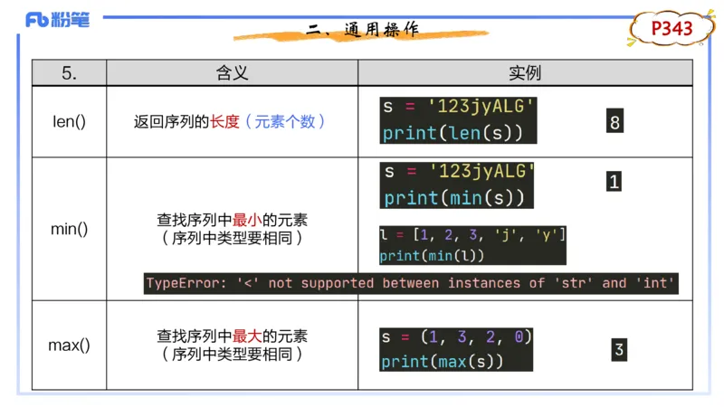 8-2.6晚&middot;理论精讲-Python程序设计3&middot;阿彬_4-教培资料-26年最新资料-同步更新_科一科二电子资料合集中小幼（笔记真题知识点汇总等）文件多，按需保存_01西米合集_24上半年系统班