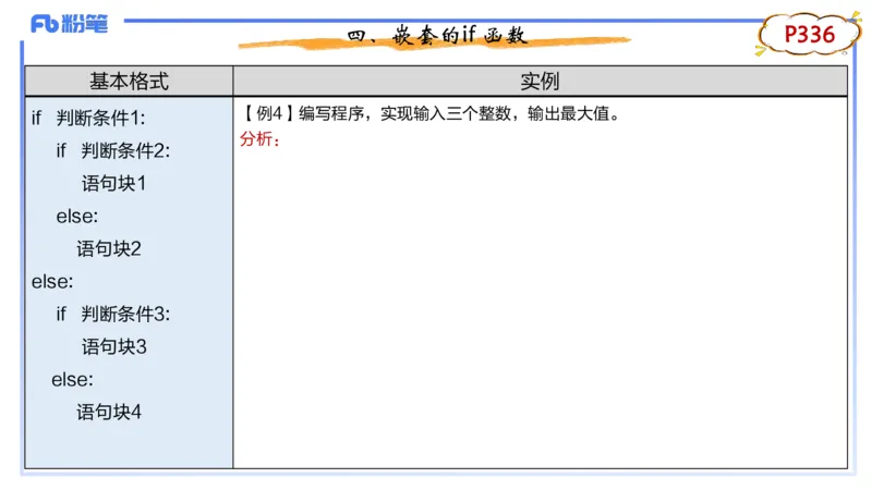 8-2.6晚&middot;理论精讲-Python程序设计3&middot;阿彬_4-教培资料-26年最新资料-同步更新_科一科二电子资料合集中小幼（笔记真题知识点汇总等）文件多，按需保存_01西米合集_24上半年系统班