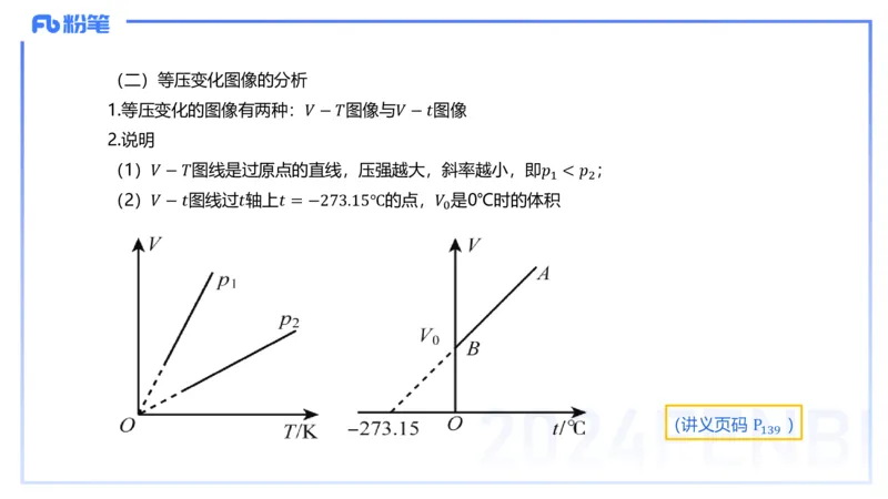 24上教资系统班-1.27晚-中学热学-楠风_4-教培资料-26年最新资料-同步更新_科一科二电子资料合集中小幼（笔记真题知识点汇总等）文件多，按需保存_各机构笔记合集（中小幼）推荐