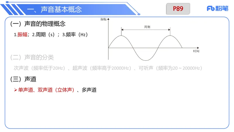 6.11晚-理论精讲-多媒体技术1-阿斌_4-教培资料-26年最新资料-同步更新_科一科二电子资料合集中小幼（笔记真题知识点汇总等）文件多，按需保存_各机构笔记合集（中小幼）推荐