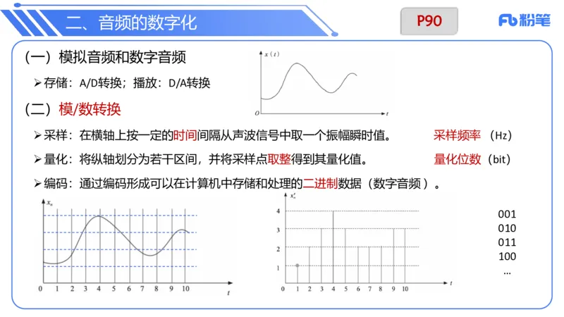 6.11晚-理论精讲-多媒体技术1-阿斌_4-教培资料-26年最新资料-同步更新_科一科二电子资料合集中小幼（笔记真题知识点汇总等）文件多，按需保存_各机构笔记合集（中小幼）推荐