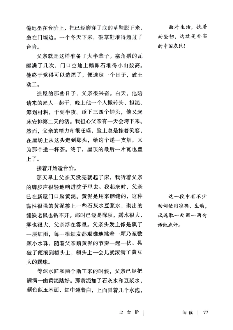 25春-人教版7年级语文下册课本_4-教培资料-26年最新资料-同步更新_初中高中教资_03科三专项（进去保存报考的学科即可）_02科三专项（笔记真题思维导图教学设计版本二）