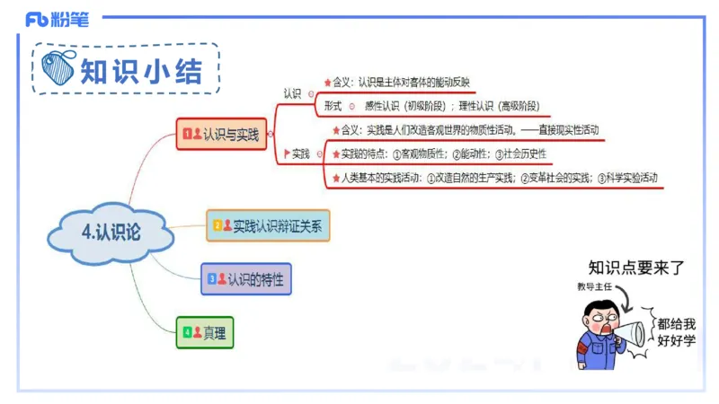 24下-哲学与文化4-高闪闪_4-教培资料-26年最新资料-同步更新_初中高中教资_03科三专项（进去保存报考的学科即可）_01科目三FB网课、三色速记手册、知识点导图等推荐_初中