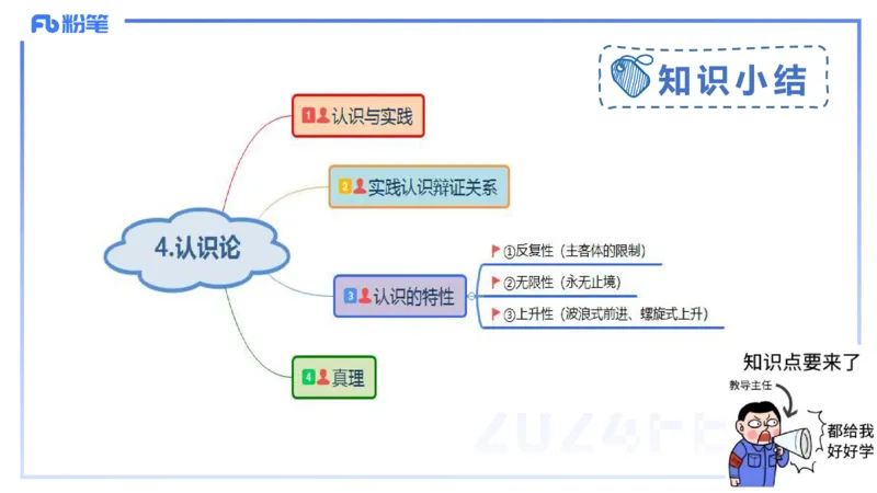 24下-哲学与文化4-高闪闪_4-教培资料-26年最新资料-同步更新_初中高中教资_03科三专项（进去保存报考的学科即可）_01科目三FB网课、三色速记手册、知识点导图等推荐_初中