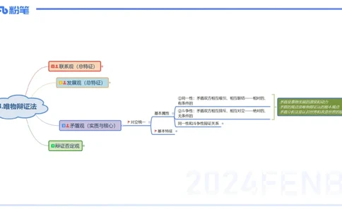 24下-哲学与文化4-高闪闪_4-教培资料-26年最新资料-同步更新_初中高中教资_03科三专项（进去保存报考的学科即可）_01科目三FB网课、三色速记手册、知识点导图等推荐_初中