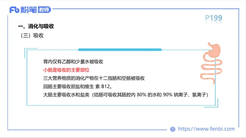 6.16-中学科目三理论精讲10-运动生理学5-岳博_4-教培资料-26年最新资料-同步更新_科一科二电子资料合集中小幼（笔记真题知识点汇总等）文件多，按需保存_01西米合集_上课课件