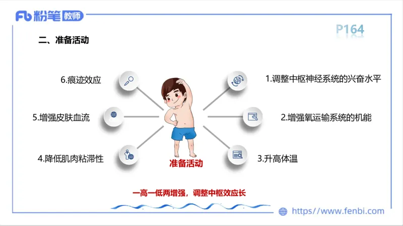 6.16-中学科目三理论精讲10-运动生理学5-岳博_4-教培资料-26年最新资料-同步更新_科一科二电子资料合集中小幼（笔记真题知识点汇总等）文件多，按需保存_01西米合集_上课课件
