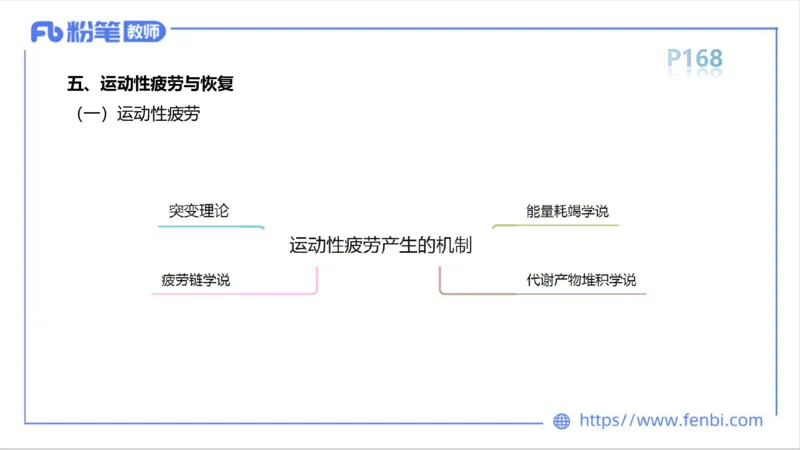 6.16-中学科目三理论精讲10-运动生理学5-岳博_4-教培资料-26年最新资料-同步更新_科一科二电子资料合集中小幼（笔记真题知识点汇总等）文件多，按需保存_01西米合集_上课课件
