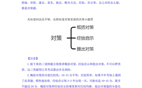 申论2_2026考公资料_（10）粉笔_2025粉笔国考省考980（课＋笔记）_粉笔980（25多省）_22025FB江苏省考980系统班_1.方法精讲_笔记_申论