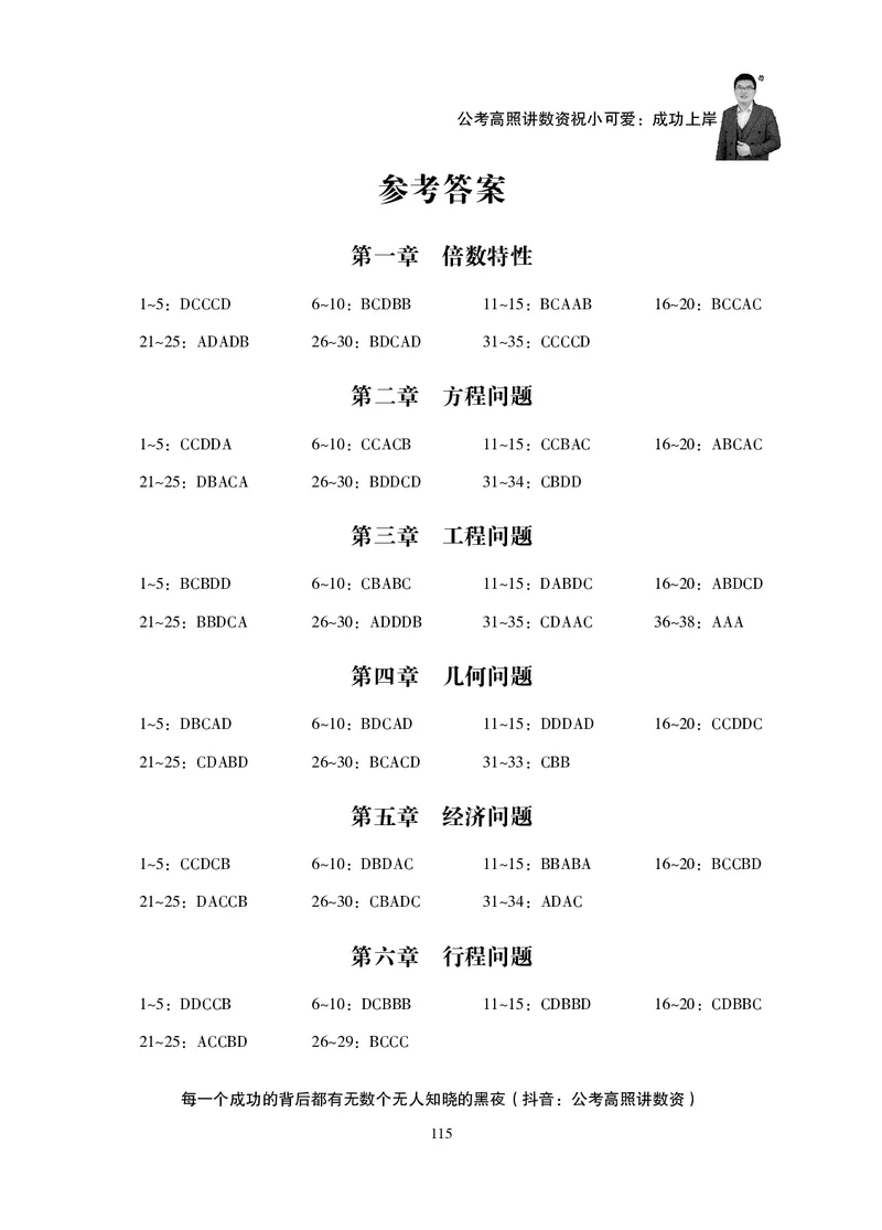 2026数量关系题库-夸夸刷-必考题型专项拔高_2026考公资料_超格合集_公考-夸夸刷2026超格行测+申论（五合一）夸夸刷刷题营_讲义