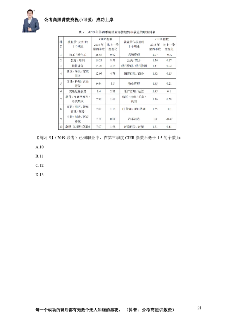 2025资料分析理论实战讲义（第三周）_2026考公资料_超格合集_数资高照合集_资料分析高照合集⭐⭐⭐_实战班2025年高照资料分析理论实战班3+2学习法完结_讲义