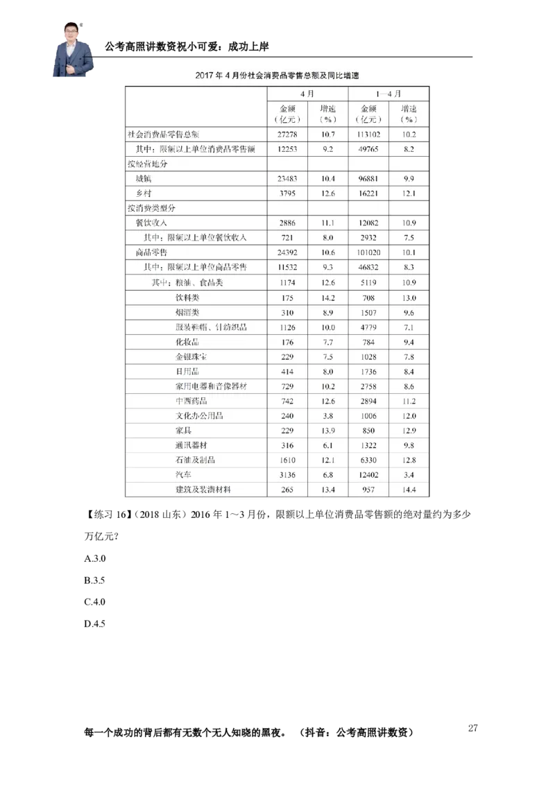 2025资料分析理论实战讲义（第三周）_2026考公资料_超格合集_数资高照合集_资料分析高照合集⭐⭐⭐_实战班2025年高照资料分析理论实战班3+2学习法完结_讲义