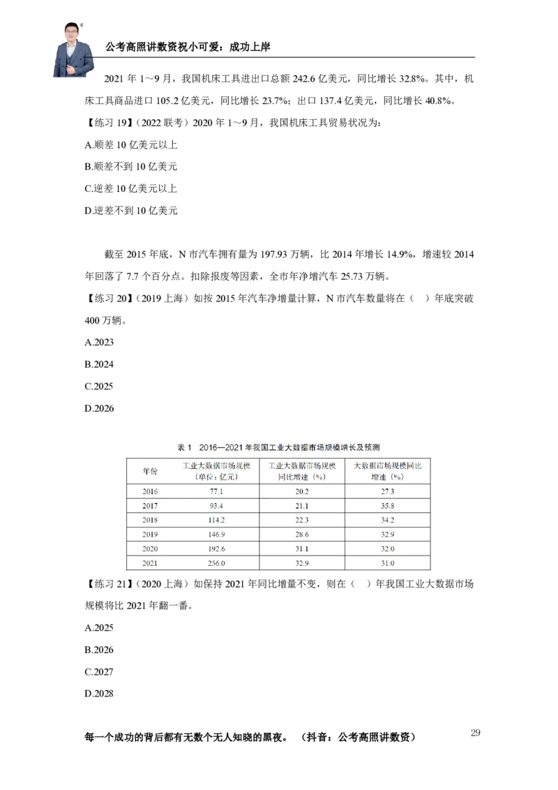 2025资料分析理论实战讲义（第三周）_2026考公资料_超格合集_数资高照合集_资料分析高照合集⭐⭐⭐_实战班2025年高照资料分析理论实战班3+2学习法完结_讲义