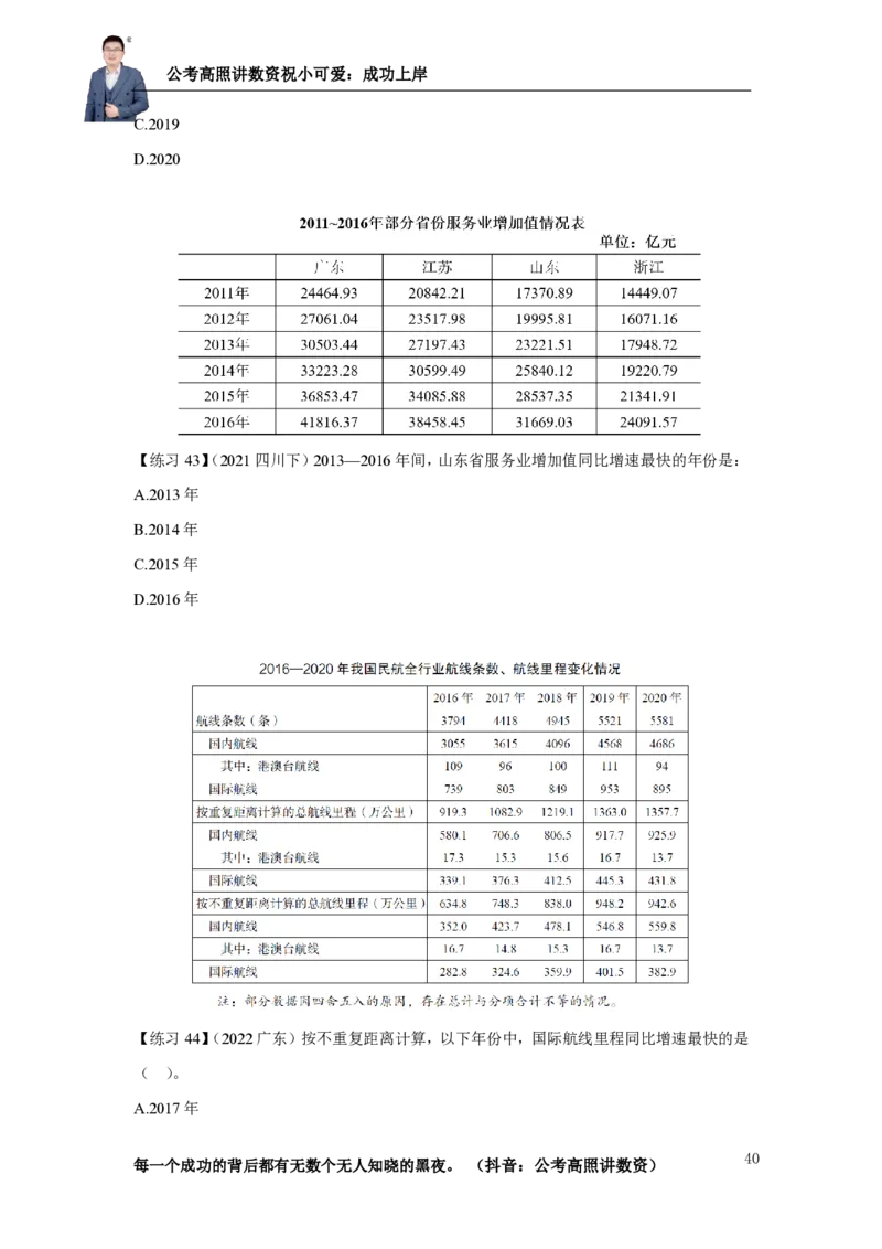 2025资料分析理论实战讲义（第三周）_2026考公资料_超格合集_数资高照合集_资料分析高照合集⭐⭐⭐_实战班2025年高照资料分析理论实战班3+2学习法完结_讲义
