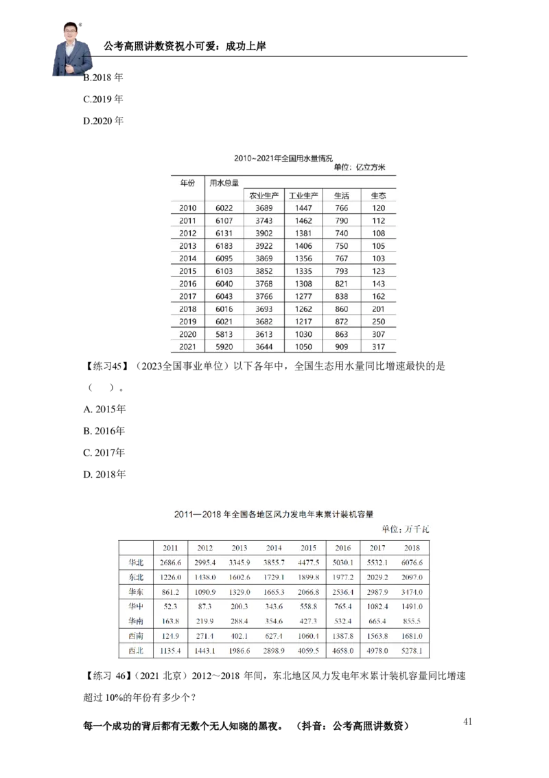 2025资料分析理论实战讲义（第三周）_2026考公资料_超格合集_数资高照合集_资料分析高照合集⭐⭐⭐_实战班2025年高照资料分析理论实战班3+2学习法完结_讲义