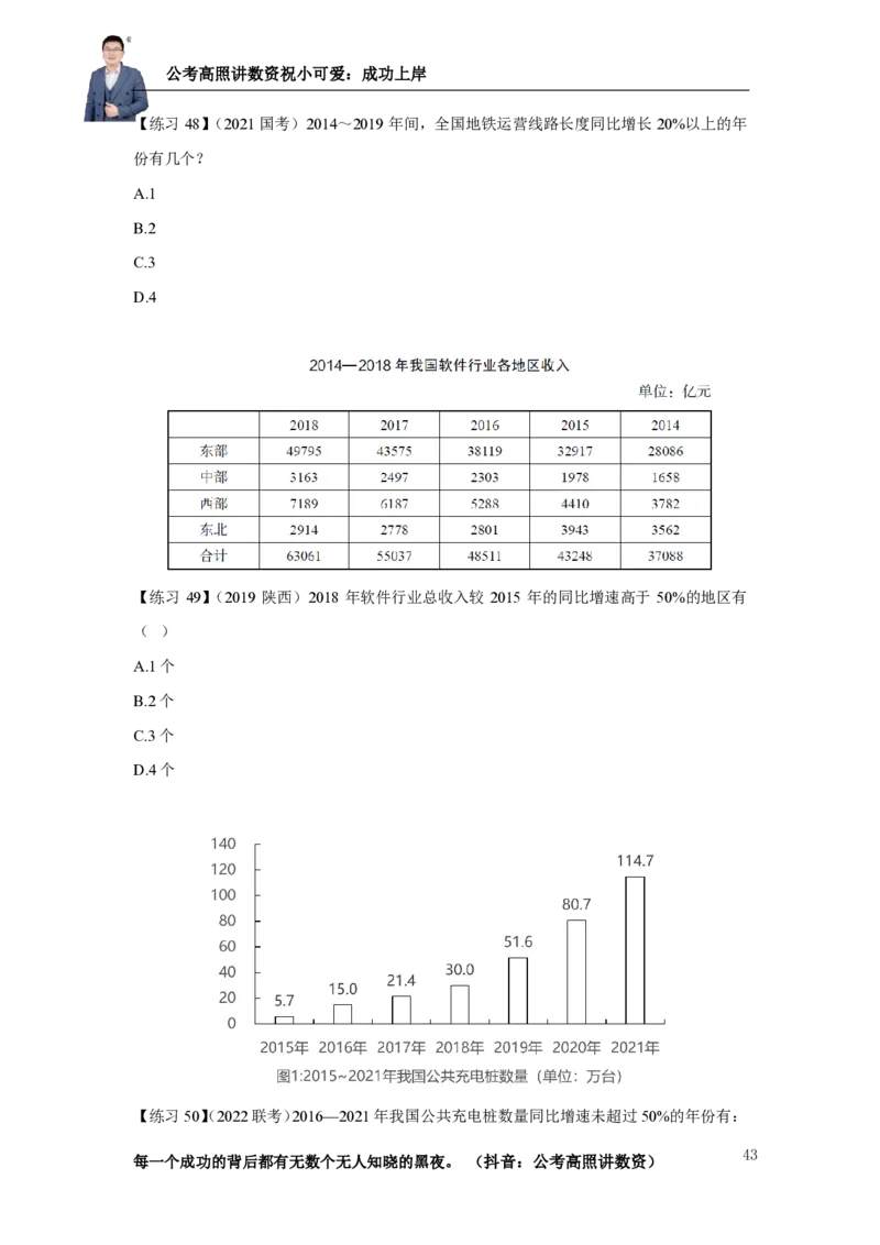2025资料分析理论实战讲义（第三周）_2026考公资料_超格合集_数资高照合集_资料分析高照合集⭐⭐⭐_实战班2025年高照资料分析理论实战班3+2学习法完结_讲义