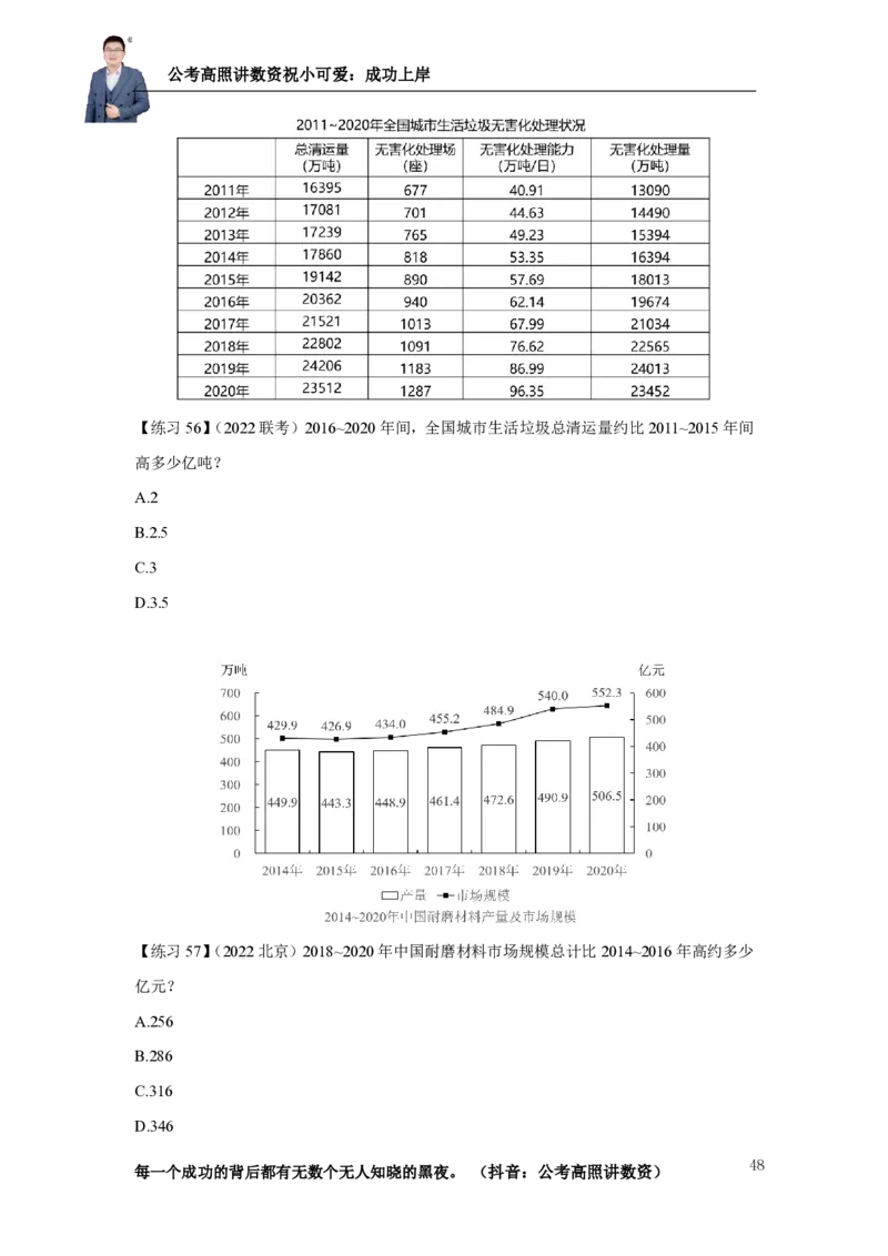 2025资料分析理论实战讲义（第三周）_2026考公资料_超格合集_数资高照合集_资料分析高照合集⭐⭐⭐_实战班2025年高照资料分析理论实战班3+2学习法完结_讲义