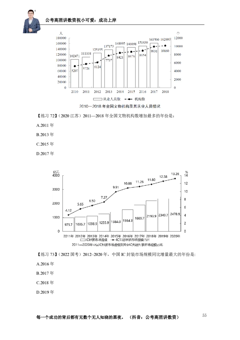 2025资料分析理论实战讲义（第三周）_2026考公资料_超格合集_数资高照合集_资料分析高照合集⭐⭐⭐_实战班2025年高照资料分析理论实战班3+2学习法完结_讲义
