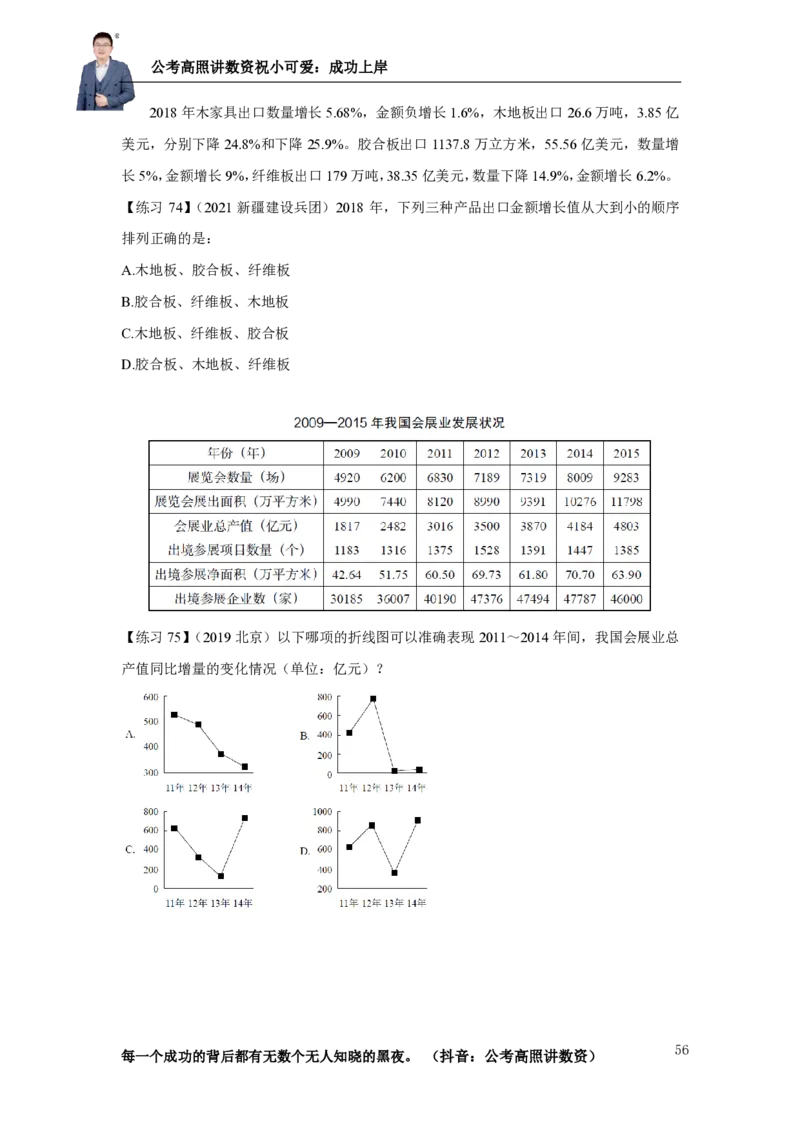 2025资料分析理论实战讲义（第三周）_2026考公资料_超格合集_数资高照合集_资料分析高照合集⭐⭐⭐_实战班2025年高照资料分析理论实战班3+2学习法完结_讲义