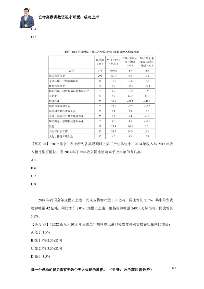2025资料分析理论实战讲义（第三周）_2026考公资料_超格合集_数资高照合集_资料分析高照合集⭐⭐⭐_实战班2025年高照资料分析理论实战班3+2学习法完结_讲义