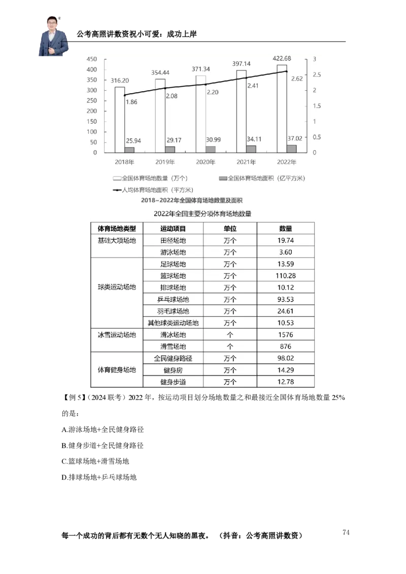 2025资料分析理论实战讲义（第三周）_2026考公资料_超格合集_数资高照合集_资料分析高照合集⭐⭐⭐_实战班2025年高照资料分析理论实战班3+2学习法完结_讲义