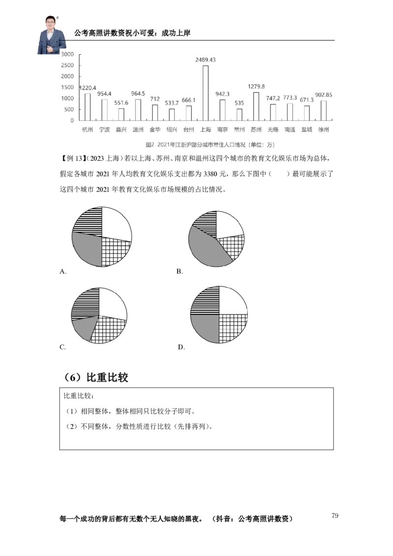 2025资料分析理论实战讲义（第三周）_2026考公资料_超格合集_数资高照合集_资料分析高照合集⭐⭐⭐_实战班2025年高照资料分析理论实战班3+2学习法完结_讲义