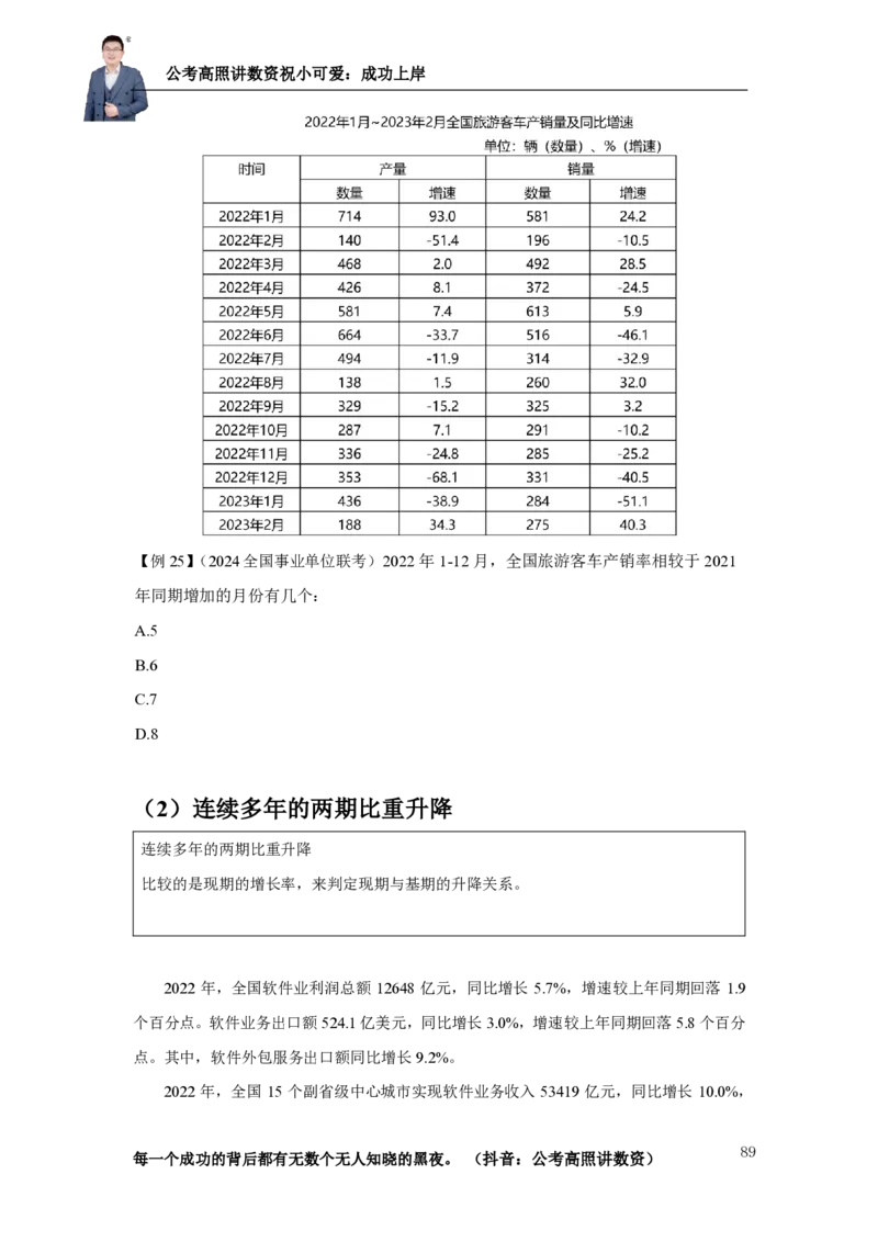 2025资料分析理论实战讲义（第三周）_2026考公资料_超格合集_数资高照合集_资料分析高照合集⭐⭐⭐_实战班2025年高照资料分析理论实战班3+2学习法完结_讲义