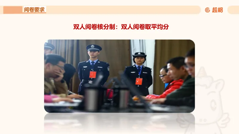 申论认知申论+材料阅读_2026考公资料_超格合集_公考-理论班2026超格行测申论（六合一）理论实战班_申论理论实战班冰哥&李崇立_2班_课件