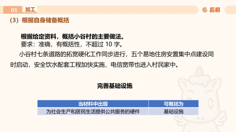 申论认知申论+材料阅读_2026考公资料_超格合集_公考-理论班2026超格行测申论（六合一）理论实战班_申论理论实战班冰哥&李崇立_2班_课件