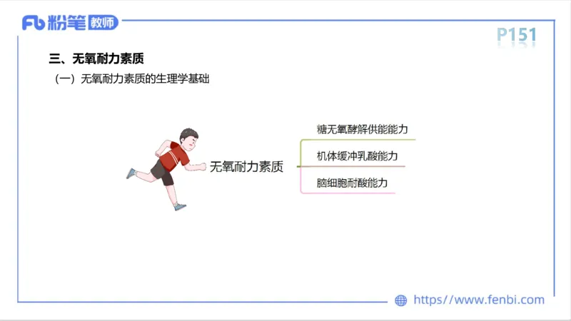 6.15-中学科目三理论精讲9-运动生理学4-岳博_4-教培资料-26年最新资料-同步更新_科一科二电子资料合集中小幼（笔记真题知识点汇总等）文件多，按需保存_01西米合集_1理论精讲