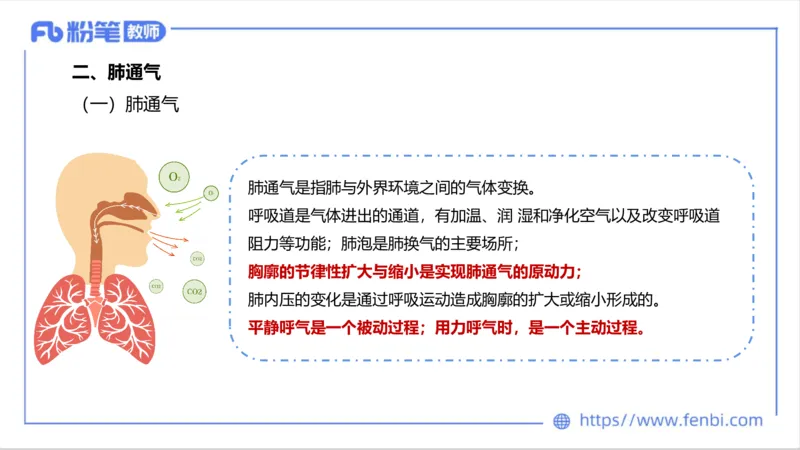 6.15-中学科目三理论精讲9-运动生理学4-岳博_4-教培资料-26年最新资料-同步更新_科一科二电子资料合集中小幼（笔记真题知识点汇总等）文件多，按需保存_01西米合集_1理论精讲