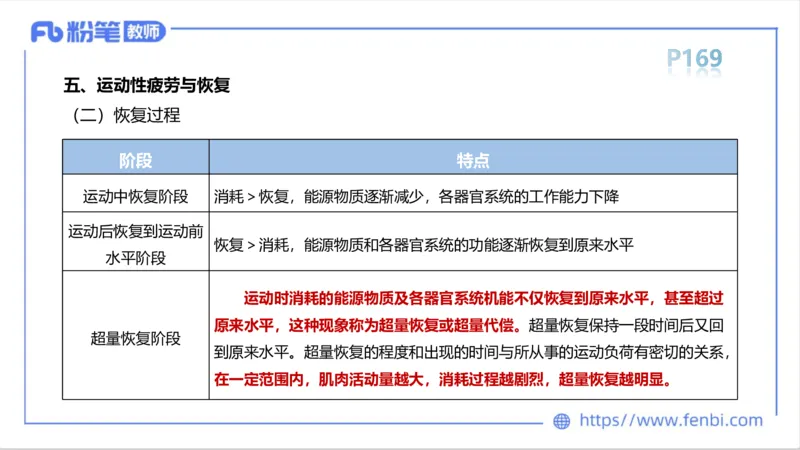 6.15-中学科目三理论精讲9-运动生理学4-岳博_4-教培资料-26年最新资料-同步更新_科一科二电子资料合集中小幼（笔记真题知识点汇总等）文件多，按需保存_01西米合集_1理论精讲