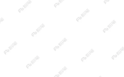 热点导读12.23_2026考公资料_（10）粉笔_2026年国考980系统班FB_2026国考系统班资料汇总_●热点导读