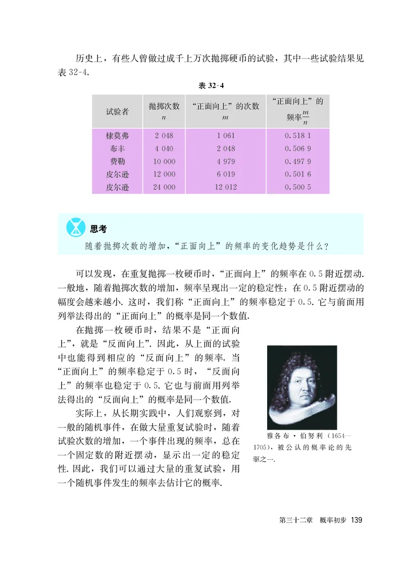 人教版9年级数学上册高清教材_4-教培资料-26年最新资料-同步更新_初中高中教资_03科三专项（进去保存报考的学科即可）_02科三专项（笔记真题思维导图教学设计版本二）