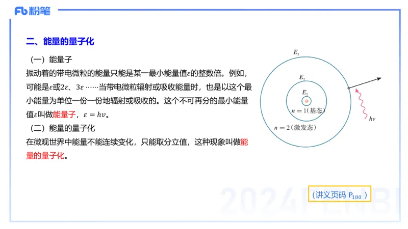 24上教资系统班-1.29晚-中学原子与原子和物理-楠风_4-教培资料-26年最新资料-同步更新_科一科二电子资料合集中小幼（笔记真题知识点汇总等）文件多，按需保存_01西米合集_讲义