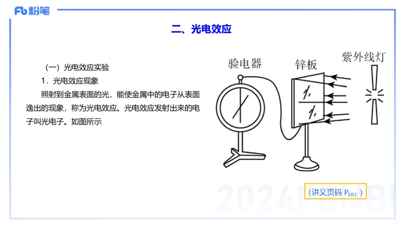 24上教资系统班-1.29晚-中学原子与原子和物理-楠风_4-教培资料-26年最新资料-同步更新_科一科二电子资料合集中小幼（笔记真题知识点汇总等）文件多，按需保存_01西米合集_讲义