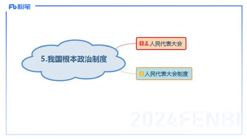 24下-政治与法治3-高闪闪_4-教培资料-26年最新资料-同步更新_初中高中教资_03科三专项（进去保存报考的学科即可）_01科目三FB网课、三色速记手册、知识点导图等推荐_初中