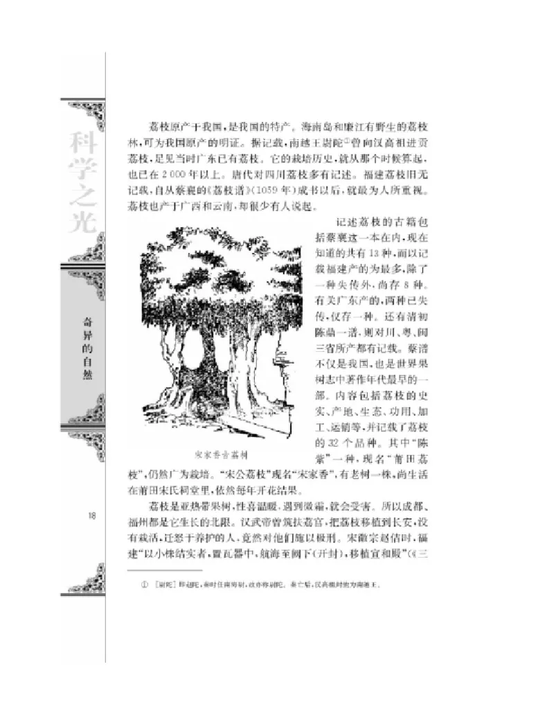 3苏教版语文必修五_4-教培资料-26年最新资料-同步更新_初中高中教资_03科三专项（进去保存报考的学科即可）_02科三专项（笔记真题思维导图教学设计版本二）