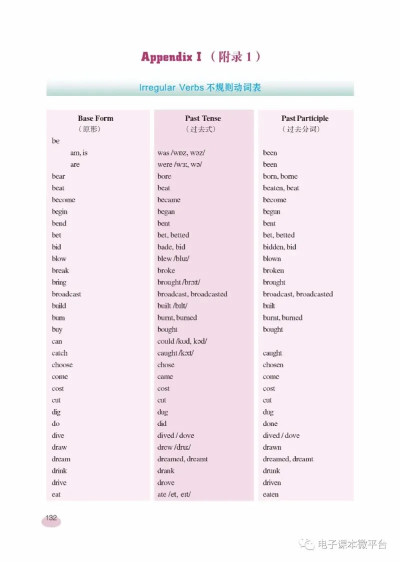 九年级下册英语上海新世纪版电子课本_4-教培资料-26年最新资料-同步更新_初中高中教资_03科三专项（进去保存报考的学科即可）_02科三专项（笔记真题思维导图教学设计版本二）