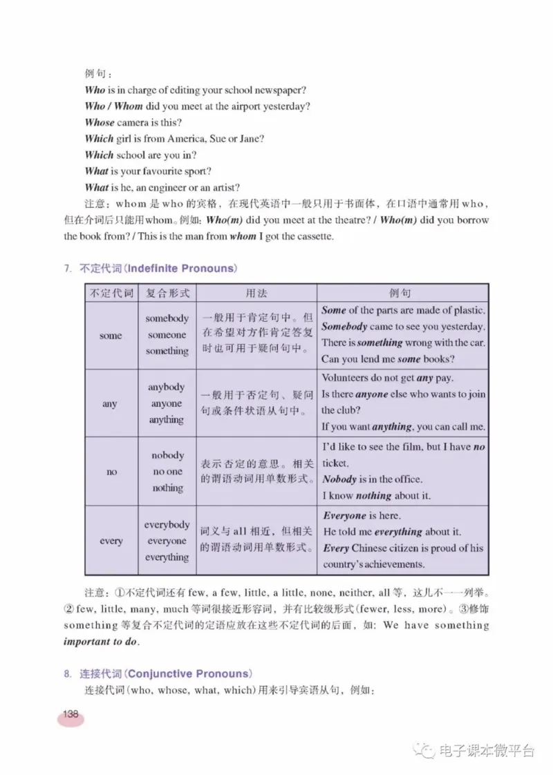九年级下册英语上海新世纪版电子课本_4-教培资料-26年最新资料-同步更新_初中高中教资_03科三专项（进去保存报考的学科即可）_02科三专项（笔记真题思维导图教学设计版本二）