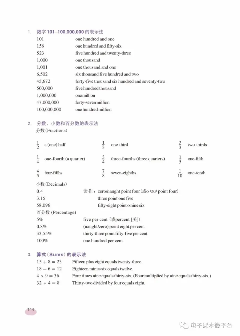 九年级下册英语上海新世纪版电子课本_4-教培资料-26年最新资料-同步更新_初中高中教资_03科三专项（进去保存报考的学科即可）_02科三专项（笔记真题思维导图教学设计版本二）