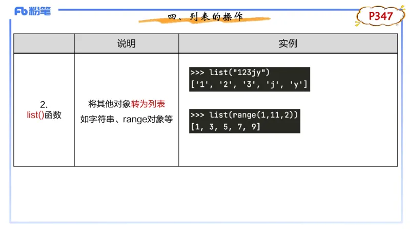 9-2.7晚&middot;理论精讲-Python程序设计4&middot;阿彬_4-教培资料-26年最新资料-同步更新_科一科二电子资料合集中小幼（笔记真题知识点汇总等）文件多，按需保存_01西米合集_24上半年系统班