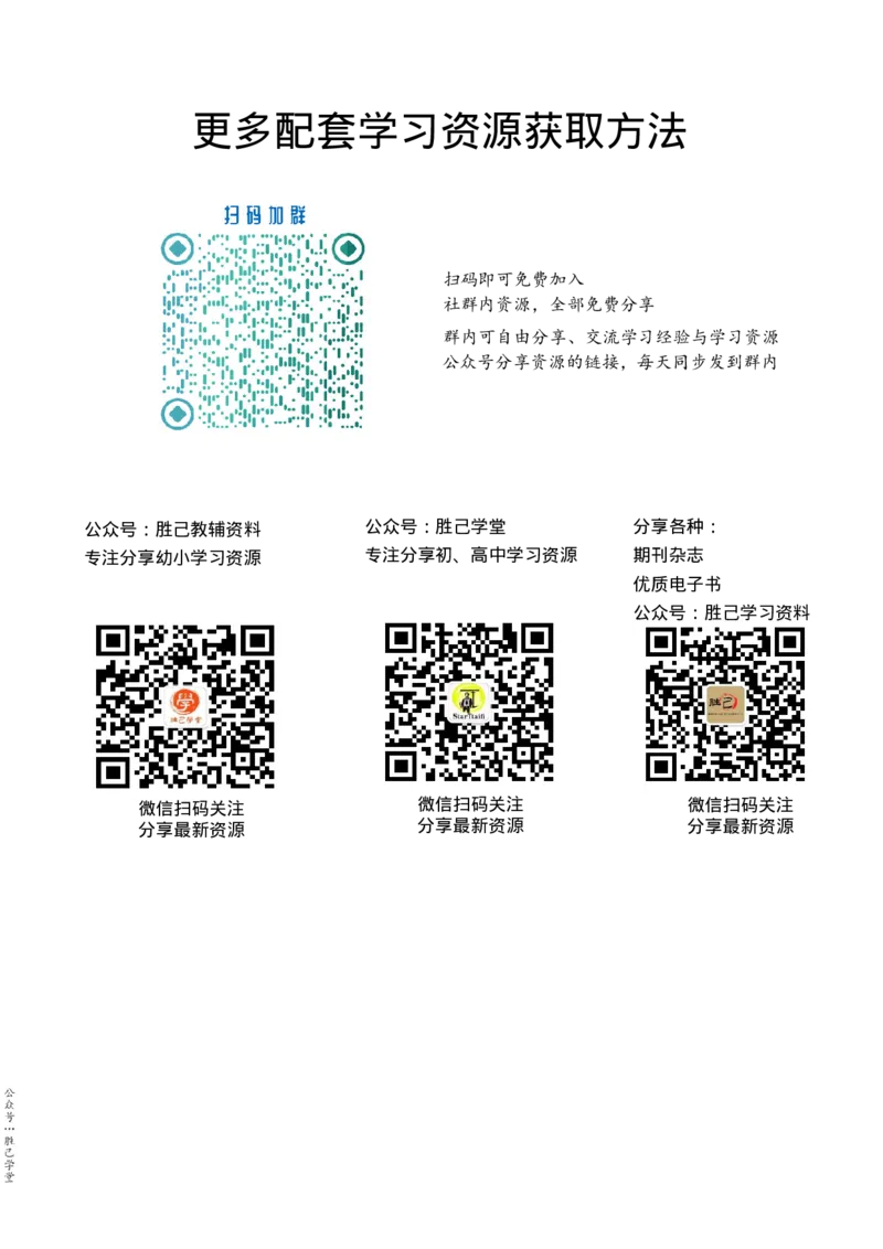 2025版《初三预习视频课》语文_2026万唯系列预习复习_2025版《万唯初中预习视频课》789年级上册多版本_2025版万唯初三预习视频课语文人教版上册_2025版万唯初三预习视频课语文人教版上册