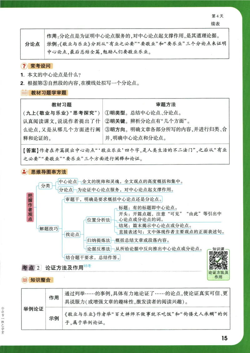 2025版《初三预习视频课》语文_2026万唯系列预习复习_2025版《万唯初中预习视频课》789年级上册多版本_2025版万唯初三预习视频课语文人教版上册_2025版万唯初三预习视频课语文人教版上册