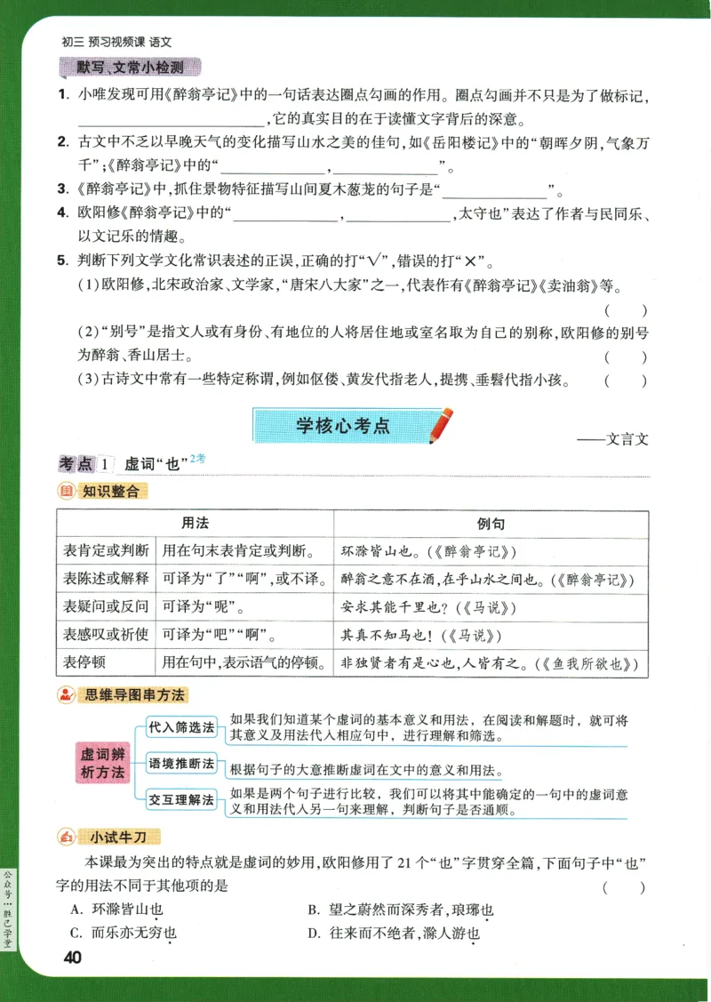2025版《初三预习视频课》语文_2026万唯系列预习复习_2025版《万唯初中预习视频课》789年级上册多版本_2025版万唯初三预习视频课语文人教版上册_2025版万唯初三预习视频课语文人教版上册