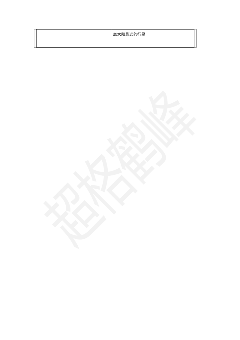 科技部分挖空训练（空）_20250815090904_2026考公资料_超格合集_公考-理论班2026超格行测申论（六合一）理论实战班_政治理论&常识理论实战班璐璐&超哥_常识判断_课件