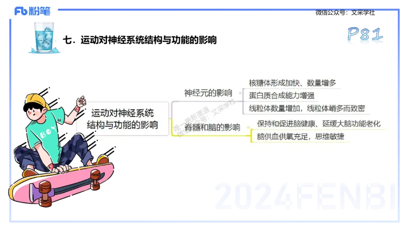 25上理论精讲&mdash;运动生理学1-陈晶晶_4-教培资料-26年最新资料-同步更新_初中高中教资_03科三专项（进去保存报考的学科即可）_初中_初中体育-通关资料包_3.课程FB系统班课程