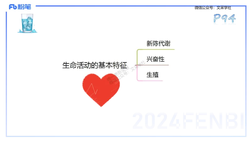 25上理论精讲&mdash;运动生理学1-陈晶晶_4-教培资料-26年最新资料-同步更新_初中高中教资_03科三专项（进去保存报考的学科即可）_初中_初中体育-通关资料包_3.课程FB系统班课程