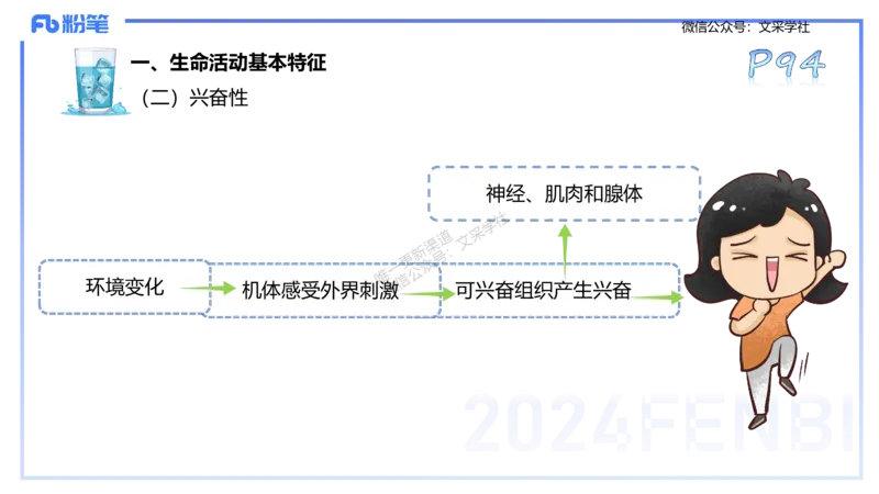 25上理论精讲&mdash;运动生理学1-陈晶晶_4-教培资料-26年最新资料-同步更新_初中高中教资_03科三专项（进去保存报考的学科即可）_初中_初中体育-通关资料包_3.课程FB系统班课程